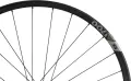 Капли DT Swiss EX 1700 SPLINE 29" Micro Spline 6-болта Boost wheelset, снимка 7