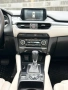 Mazda 6 2.2d 175 к.с Takumi * ТОП!* Безупречна, снимка 11