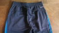 Adidas Kids Pants Размер 11-12 г. / 152 см детска долница 41-60, снимка 3
