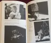 Moonshot. The Inside Story of Mankind's Greatest Adventure, снимка 9