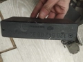 Модул светлини мерцедес 124 mercedes 126 542 00 32 , 1265420032 , снимка 4