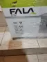Санитарна помпа с нож FALA, H 6.5 м , снимка 2