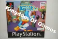 Игра за PS1 Disney's Donald Duck Quack Attack ТЕСТВАНА И РАБОТЕЩА, снимка 9
