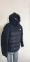 The North Face Himalayan Pocket Mens  Jacket Size S ОРИГИНАЛ! Мъжко Зимно  Яке!, снимка 4