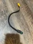 BMW F10 F11 F06 F12 F13 и др 4 pin camera кабел огледало 360 surround view, снимка 1