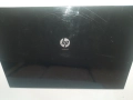 Дисплей матрица за лаптоп ХП HP ProBook 4710s, снимка 1
