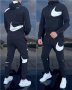 Мъжки екипи Nike , снимка 1 - Спортни дрехи, екипи - 41949947