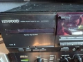 KENWOOD KXF-W4010, снимка 1