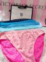 Victoria's Secret най-новата колекция луксозно бельо прашки и бикини  , снимка 6