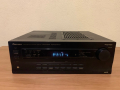 Продавам транзисторен аудио-видео ресийвър Pioneer VSX-409RDS