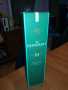 THE GLEN GRANT 10-КУТИЯ ЗА КОЛЕКЦИЯ 2503221117, снимка 6