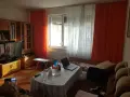Къща и пристройка Ново строителство, снимка 9