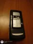 Sony Ericsson K 750 i, снимка 5