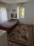 Двуетажна къща 100к.м. с двор един декар. , снимка 5