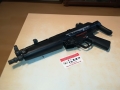 HECKLER & KOCH MADE IN JAPAN 0803221154, снимка 2