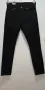 . Нови. Мъжки оригинални дънки. Levi's 512 Slim Taper., снимка 1
