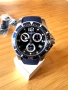 Longines Hydro Conquest . 2026 намаление  -5%, снимка 2