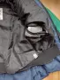BMW / GORE-TEX - мотористко яке , мото яке, снимка 10