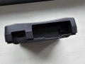 Nintendo N64, снимка 4