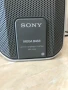 Колонки Sony, снимка 7