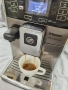 Saeco Piko Baristo - внос от Австрия , неразличима от нова, снимка 7
