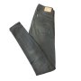 G-Star Raw Lynn Mid Waist Skinny Jeans Размер: S, снимка 1