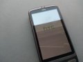 Телефон HTC Desire PB99200 , снимка 9