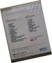 Лили Иванова - Златна колекция - Special Edition - 2 DVD (2008), снимка 2