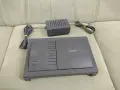 ретро гейм конзола Philips CDI 450 , снимка 1