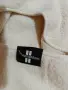 Худита Pause,Versace Jeans Couture , снимка 2