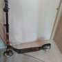 Tротинетки не електрически, снимка 14