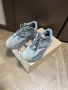 Adidas Yeezy 350 / 500, снимка 6