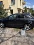 Акумулаторна
Водоструйка PARKSIDE
20V Германия, снимка 5