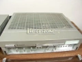 Усилвател    Kenwood ka-1000 , снимка 10