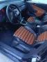 Volkswagen Passat B6 Highline, снимка 6