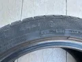 Гуми летни гума 225/45/17” DUNLOP SP SPORT 01A,RFT, снимка 7