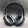 Bluetooth слушалките Sony WH-H910N, снимка 3