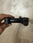 Оригинален PlayStation 3 контролер Sixaxis, снимка 3