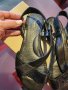 бианчи сандалки, снимка 5