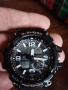 G-hock-GG-1000-1A3-MUDMASTER                                                      , снимка 15