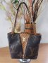Луксозна чанта Louis Vuitton  код SG86, снимка 5