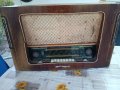RFT Berolina Veb Stern Radio Berlin 1956г, снимка 1 - Радиокасетофони, транзистори - 42170916