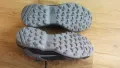 Adidas TERREX GORE-TEX Shoes размер EUR 41 1/3 / UK 7 1/2 обувки водонепромокаеми - 1356, снимка 14