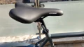 Продавам велосипед с Shimano Nexus 7, алуминиев, реновиран, снимка 16