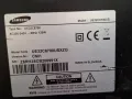 SAMSUNG UE32C6700USXZG/BN41-0444C/BN44-00355A/V460H1-CH7, снимка 1