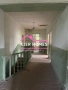Къща в село Гранит,обл. Стара Загора, снимка 4