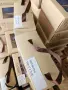 👶 ПОДАРЪК ЗА БЕБЕ – красиви, удобни, до размер 20 буйки , обувки , нови , пантофи, снимка 2