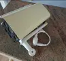 IP/Wifi камера 1080P(2mp) - TRX-20WiFi-50, iCSee, снимка 3