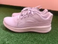 Puma 39 номер , снимка 4
