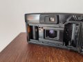 MINOLTA  AF-Zoom 90
Japan, снимка 5